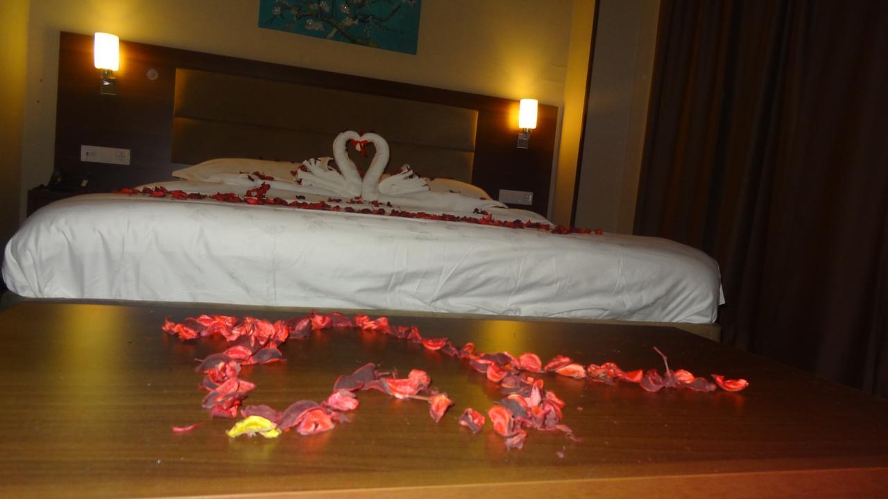 Hotel Halwachy Sulaymaniyah Zewnętrze zdjęcie