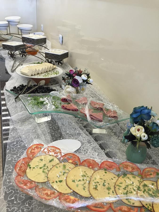 Hotel Halwachy Sulaymaniyah Zewnętrze zdjęcie