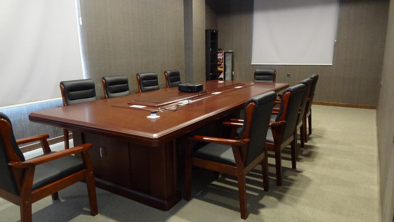 Hotel Halwachy Sulaymaniyah Zewnętrze zdjęcie